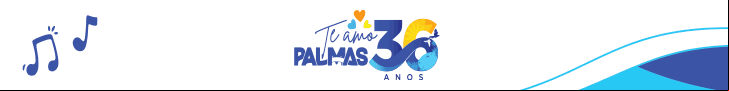 webbaner_36anos_pp_728x90px.gif