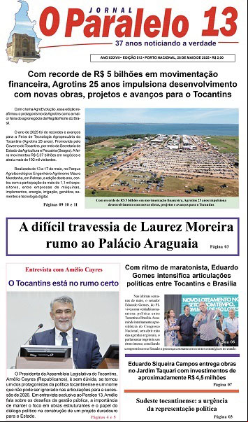 o-paralelo-13-edicao-513.jpg