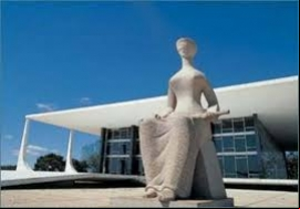 Plenário aprova quatro novas súmulas vinculantes
