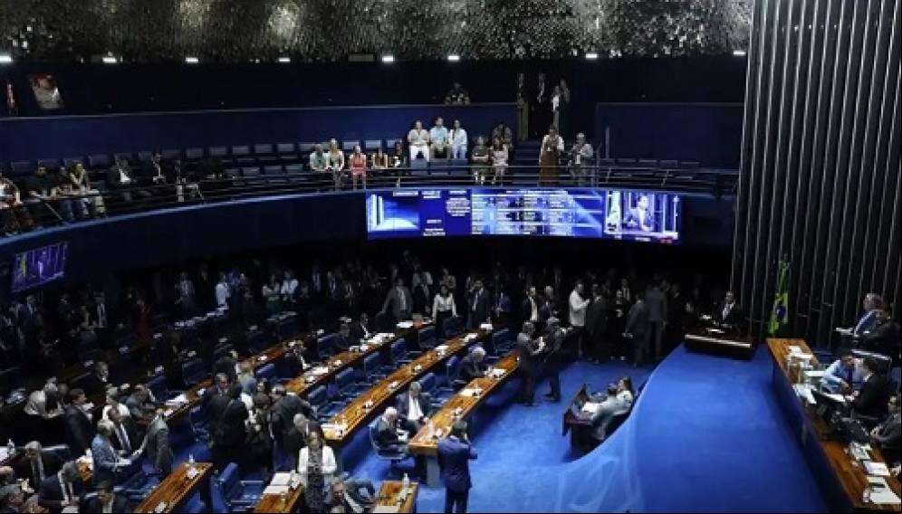 O que muda com a nova Lei de Licenciamento Ambiental? Veja detalhes