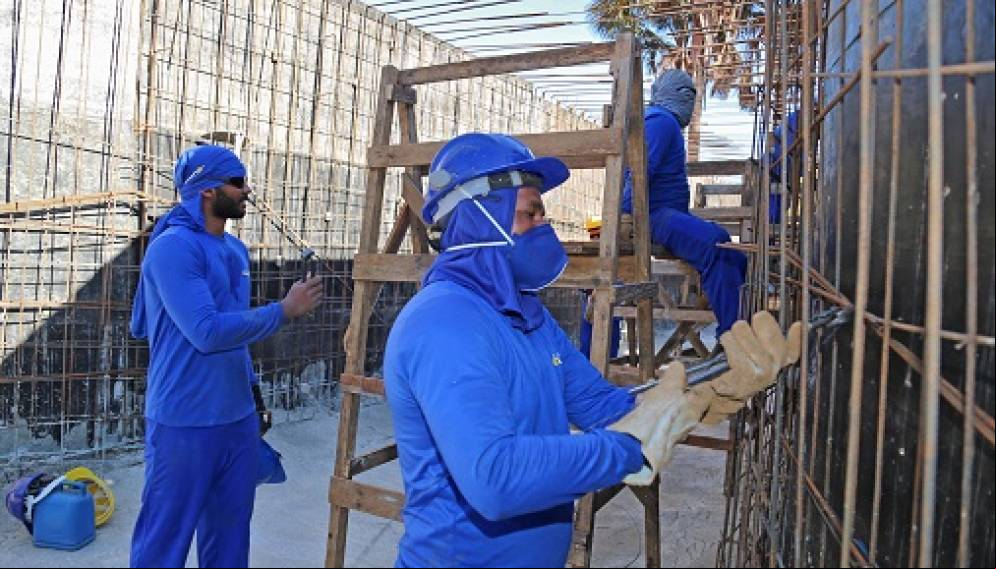 Tocantins está entre os estados brasileiros com saldo positivo na relação entre empregos formais e beneficiários do programa Bolsa Família 
