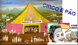 Modelo do pão e circo do PT está no fim
