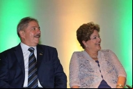 Lula sugere permanência do PT no governo até 2022