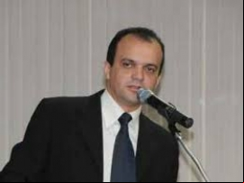 Balanço legislativo mostra vereador Joaquim Maia como um dos parlamentares mais atuantes de Palmas