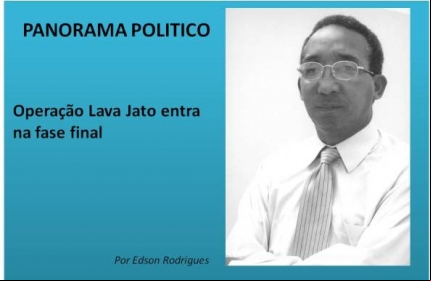Verba da Odebrecht corrompeu políticos em todos os Estados