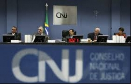 CNJ proíbe juízes de atuarem em causas de advogados parentes