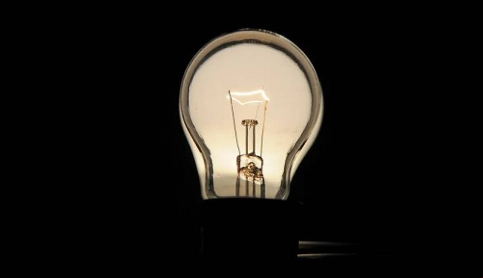 Governo federal propõe ampliar a isenção da conta de energia para 60 milhões de pessoas 