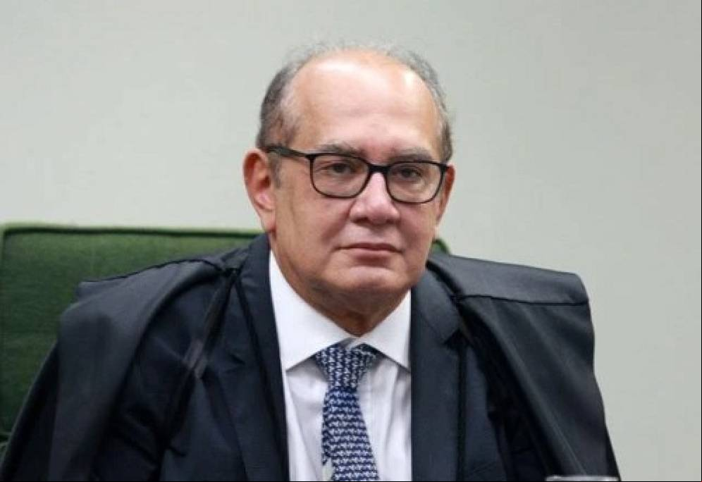 Gilmar Mendes suspende processos sobre &#039;pejotização&#039;