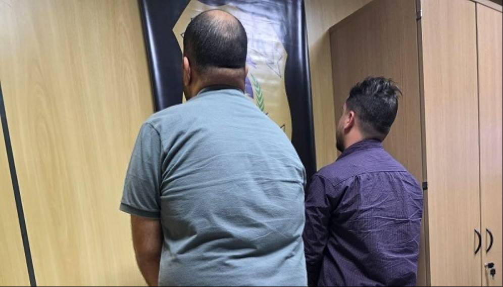 Polícia Civil identifica e prende dupla investigada por furtos qualificados em veículos em Palmas