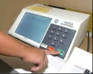  A sete meses da eleição, começam a contar prazos do calendário eleitoral