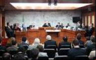 TSE aprova novas regras para as eleições de outubro