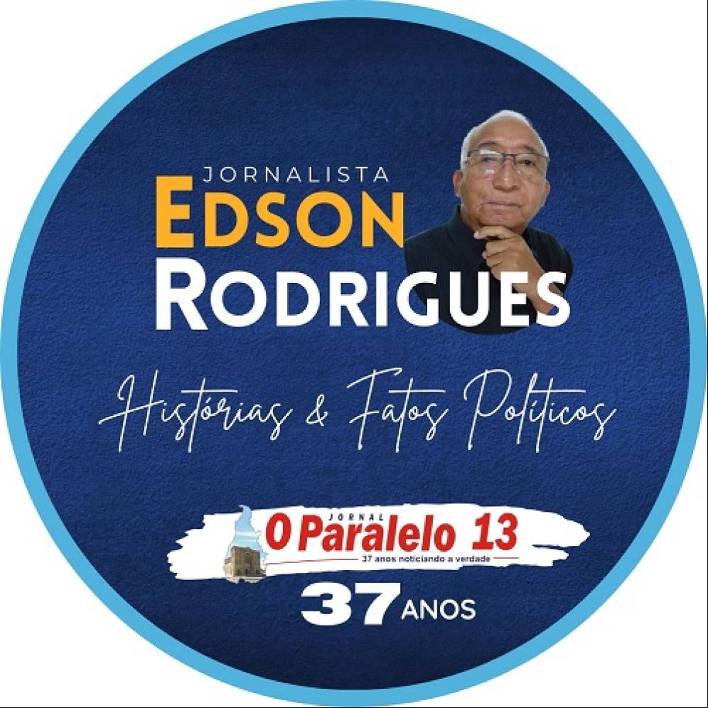 COLUNA FIQUE POR DENTRO