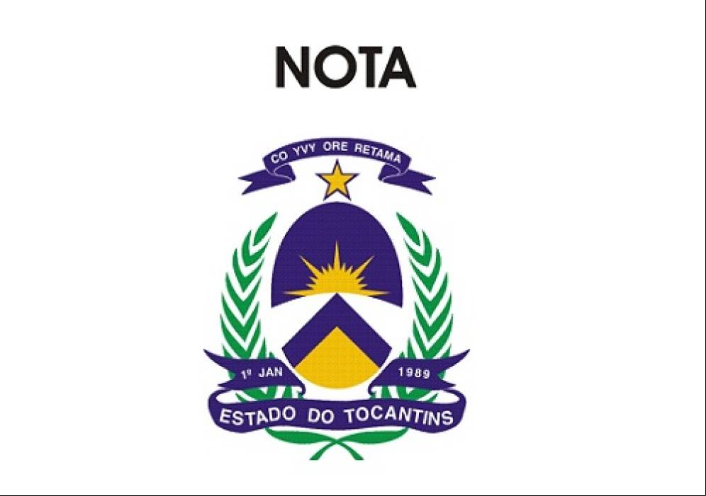 NOTA