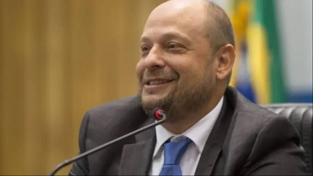 Fraude do INSS: entidades terão 15 dias úteis para pagar desconto ilegal se não comprovarem vínculo