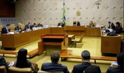 Estados e municípios devem quitar precatórios até 2020