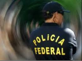 PF prende 3 e 2 estão foragidos por suspeita de fraude na FUNASA  