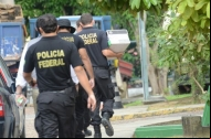 CGU e PF realizam operação para apurar desvio de dinheiro público federal em municípios do Maranhão