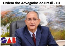 Em nota OAB critica ações do atual governo 