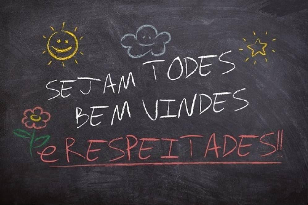 STF invalida leis municipais que proibiam linguagem neutra em escolas e serviço público