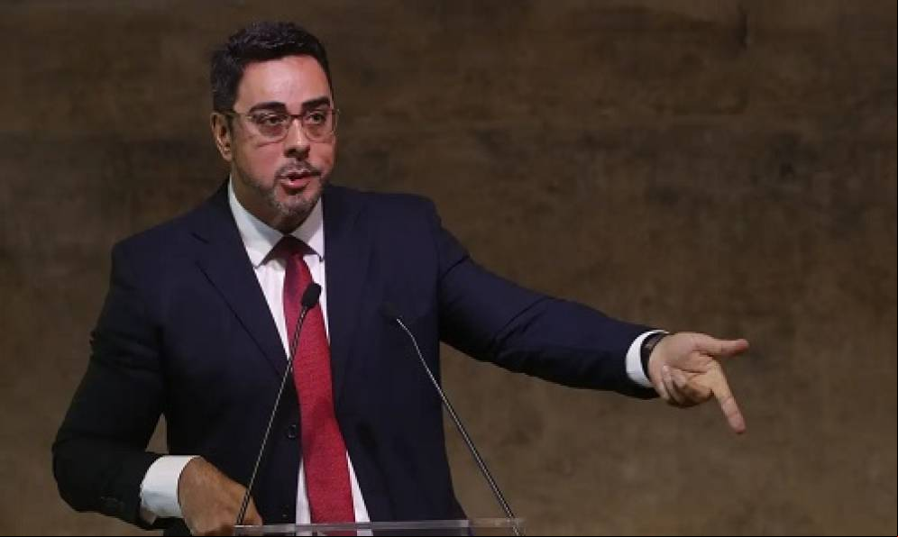 Marcelo Bretas, ex-juiz da Lava Jato no Rio, é afastado definitivamente pelo CNJ