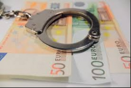 Transferências de recursos para pagamentos podem inviabilizar o Estado