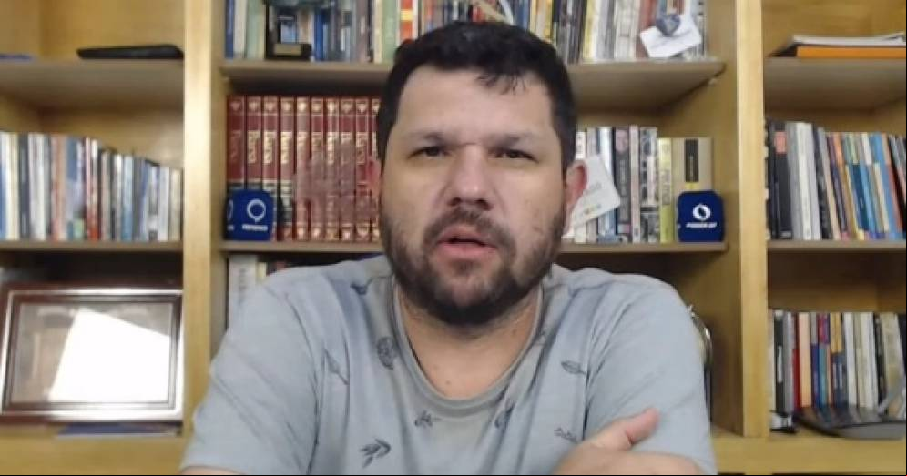 Espanha volta a negar extradição de Oswaldo Eustáquio; AGU vai recorre