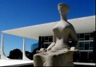 Dilma indicará ao menos seis nomes para o STF