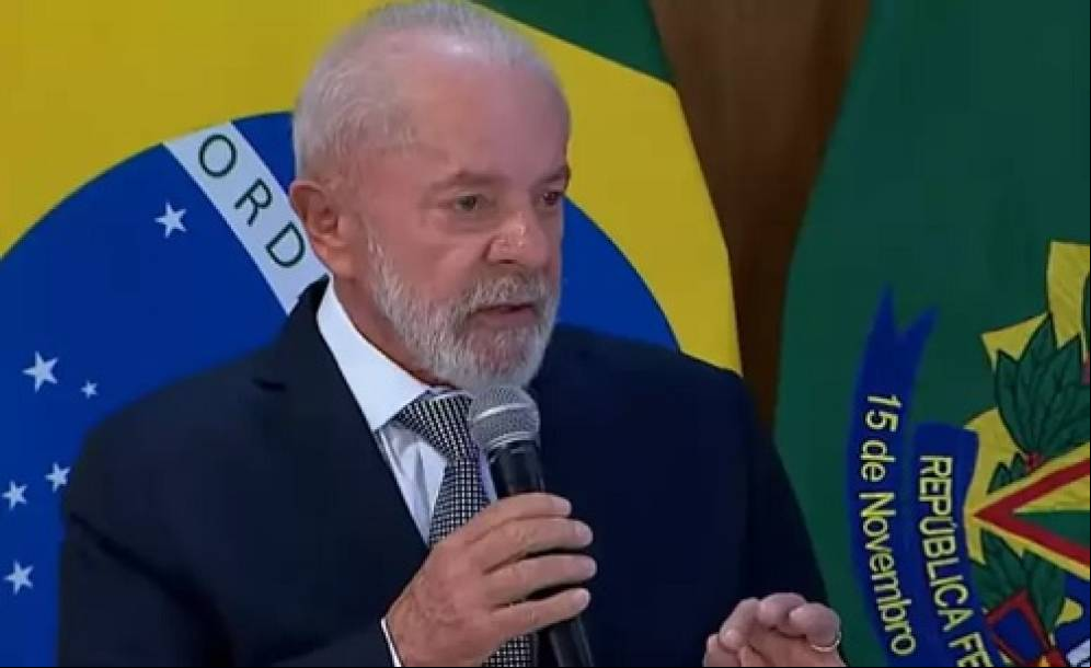 Veja detalhes do projeto de lei do governo Lula para isentar IR de quem ganha até R$ 5 mil