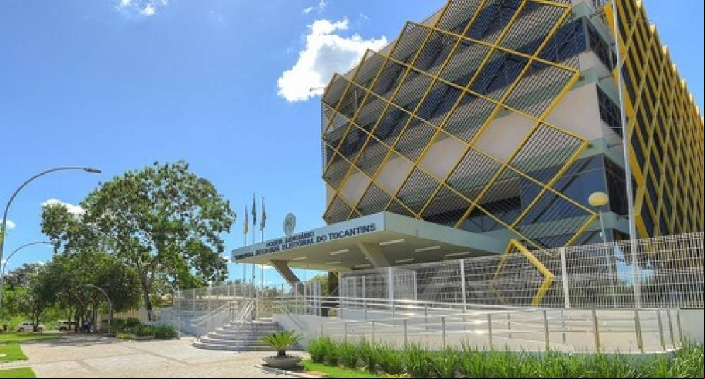 Eleições 2026: reunião de planejamento define estratégias, prazos e metas do próximo pleito