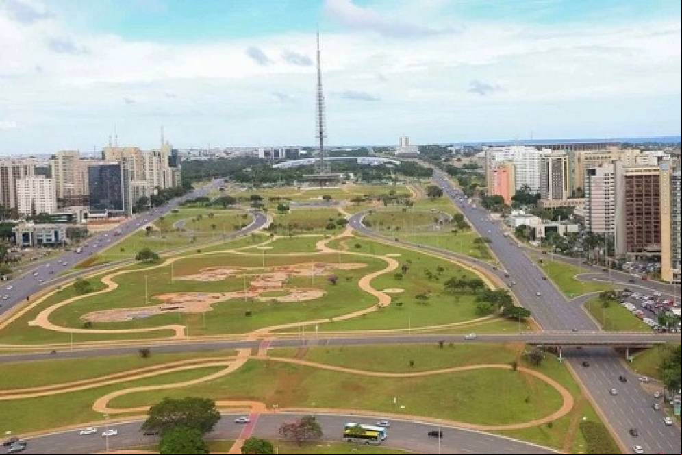 Governo autoriza 2 mil vagas em concursos para órgãos públicos federais e Forças Armadas