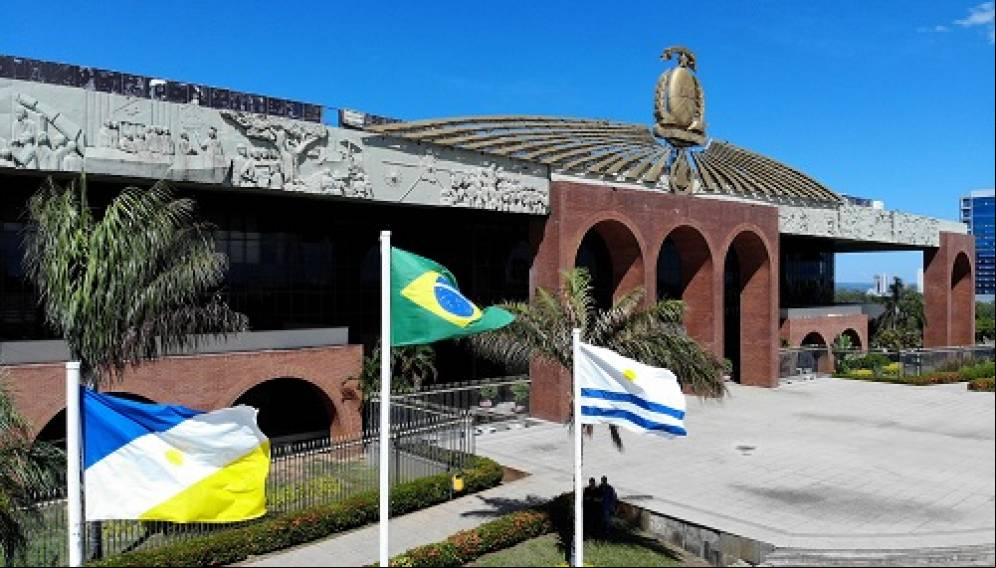 Levantamento destaca que uma maior disponibilidade de crédito é importante para o desenvolvimento dos estados 