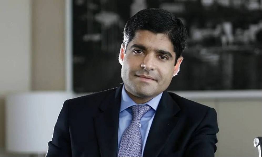 ACM Neto defende saída do União Brasil do governo Lula e candidatura própria em 2026