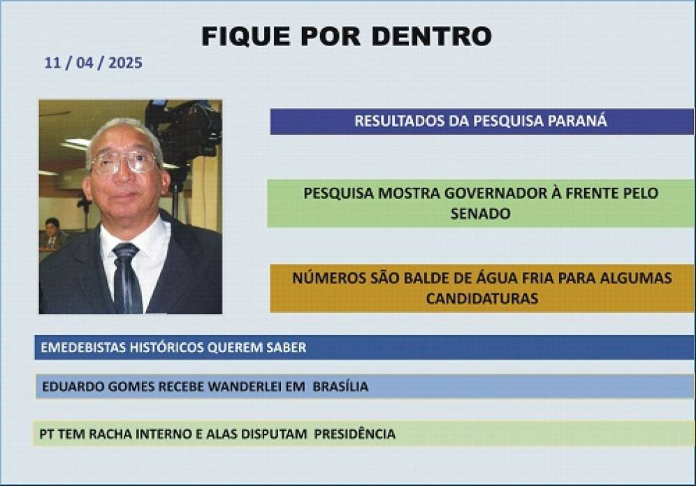 COLUNA FIQUE POR DENTRO