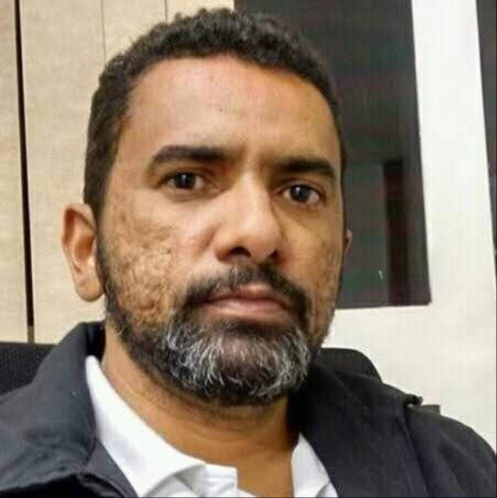 Os acidentes aéreos precisam ser apurados com maior transparência e rigor na atribuição de responsabilidade