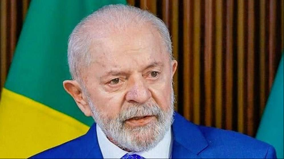 Organizações pedem veto de Lula a ‘jabuti’ que reduz transparência em salários do Judiciário