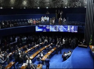 O que muda com a nova Lei de Licenciamento Ambiental? Veja detalhes