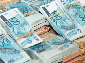 Governo vai resgatar R$ 1,4 bi de fundos para compensar recuo parcial da alta do IOF