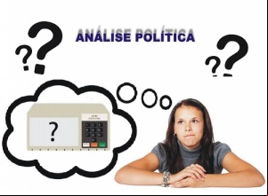 A BUSCA PELOS ELEITORES INDECISOS: A VITÓRIA PODE ESTAR AÍ