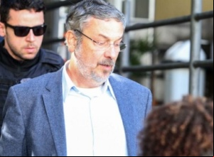 Palocci afasta seu advogado de confiança para negociar delação com Lava Jato