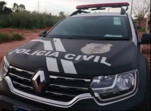 Motorista que fez ultraagem indevida causando a morte de jovem de 20 anos é indiciado pela Polícia Civil do Tocantins