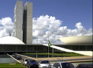 Comissões do Senado aprovam flexibilização do licenciamento ambiental