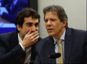 Alta de IOF atraiu crítica do BC e surpreendeu membros do governo antes de recuo por pressão do mercado