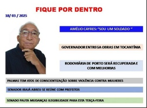 COLUNA FIQUE POR DENTRO