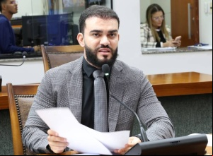 Aleto aprova ultrassonografia morfológica para gestantes na rede pública