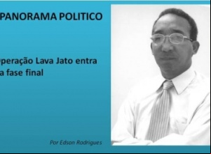 Verba da Odebrecht corrompeu políticos em todos os Estados