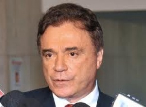 É hora de fiscalizar de verdade
