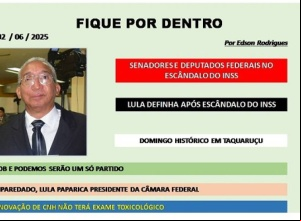 COLUNA FIQUE POR DENTRO