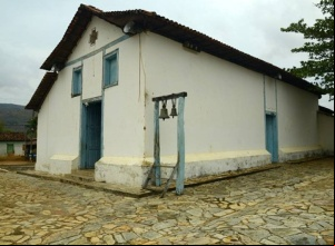 Secretaria da Cultura e Ageto alinham demandas sobre as obras de conservação de edificações históricas do Tocantins