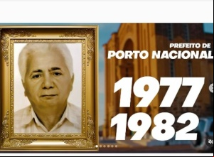 Luto por Jurimar Macedo: família convida para Missa de Sétimo Dia neste sábado, 9 de novembro