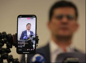 O Aviso de Moro